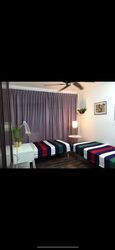 Blk 137 Petir Road (Bukit Panjang), HDB 4 Rooms #482016741